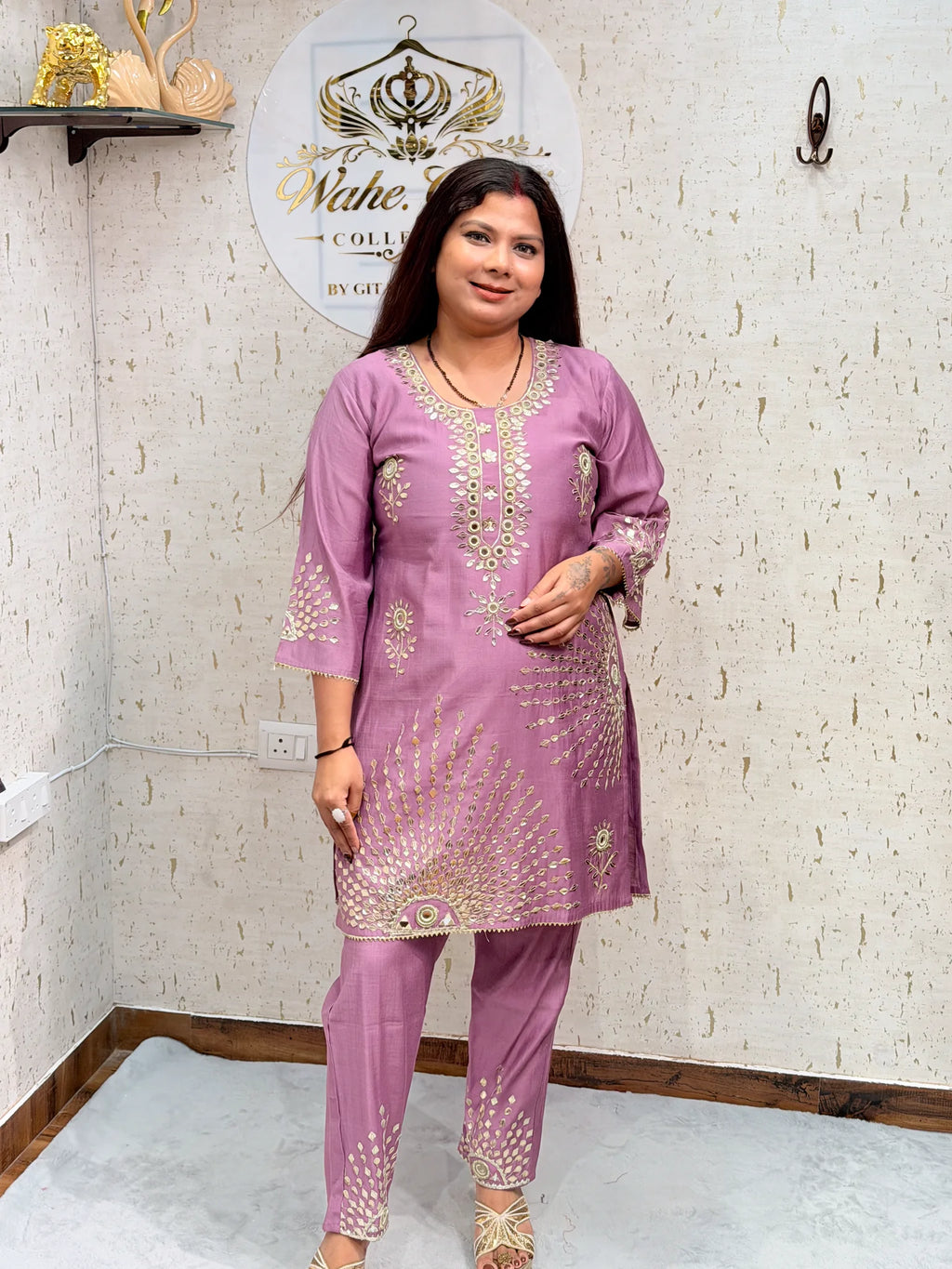 Aaradhya 3 Piece Antique Pink Suit - aaradhya-3-piece-antique-pink-suit-suit-22-img-1.webp