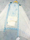 Adaa 3 Piece Suit - adaa-3-piece-suit-img-1.webp