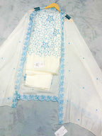 Adaa 3 Piece Suit - adaa-3-piece-suit-img-1.webp