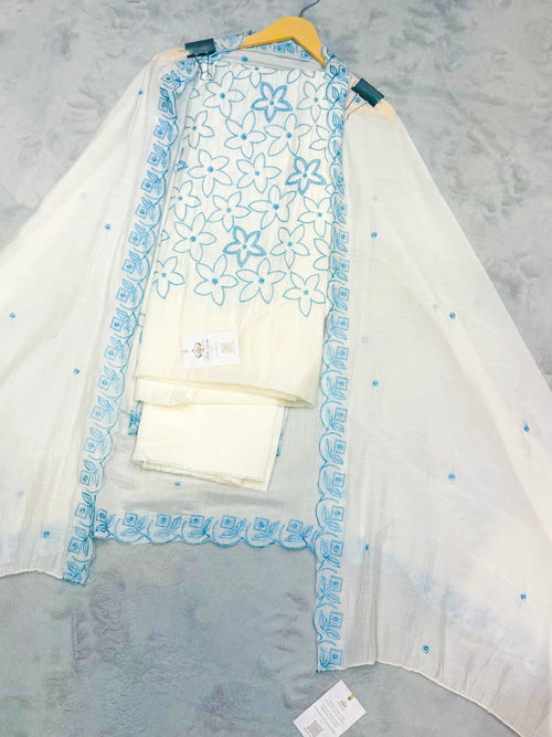 Adaa 3 Piece Suit - adaa-3-piece-suit-img-1.webp