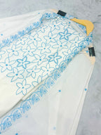 Adaa 3 Piece Suit - adaa-3-piece-suit-img-4.webp