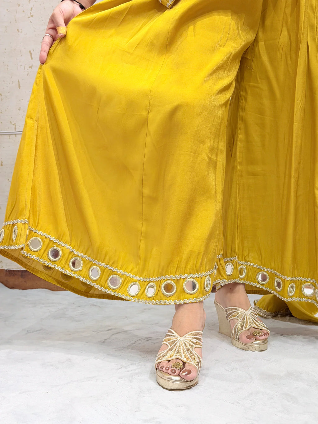Aditi 3 Piece Mustard Yellow Suit - aditi-3-piece-mustard-yellow-suit-suit-7-img-5.webp