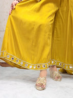 Aditi 3 Piece Mustard Yellow Suit - aditi-3-piece-mustard-yellow-suit-suit-7-img-5.webp