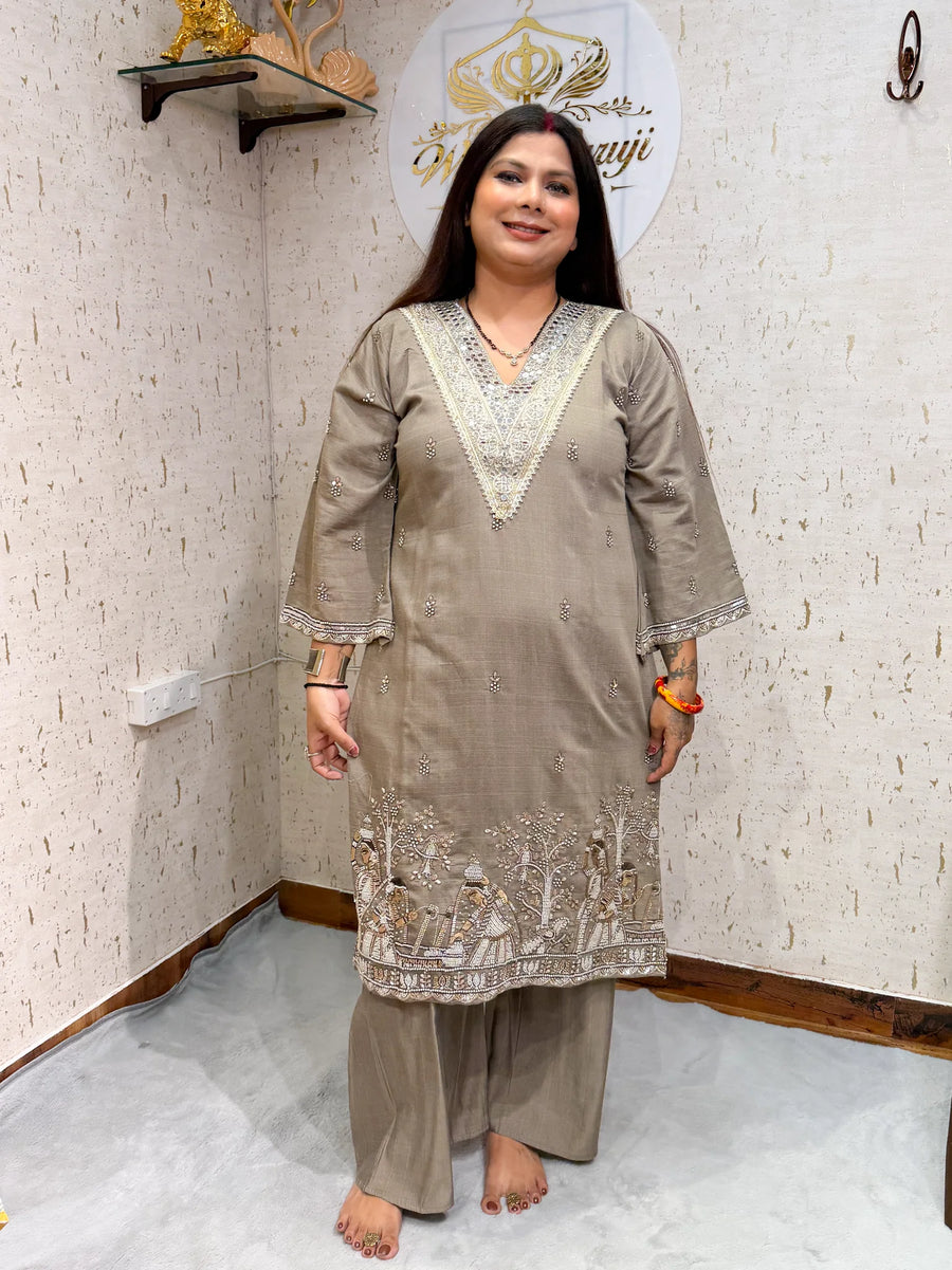 Avni 3 Piece Suit - avni-3-piece-suit-img-1.webp