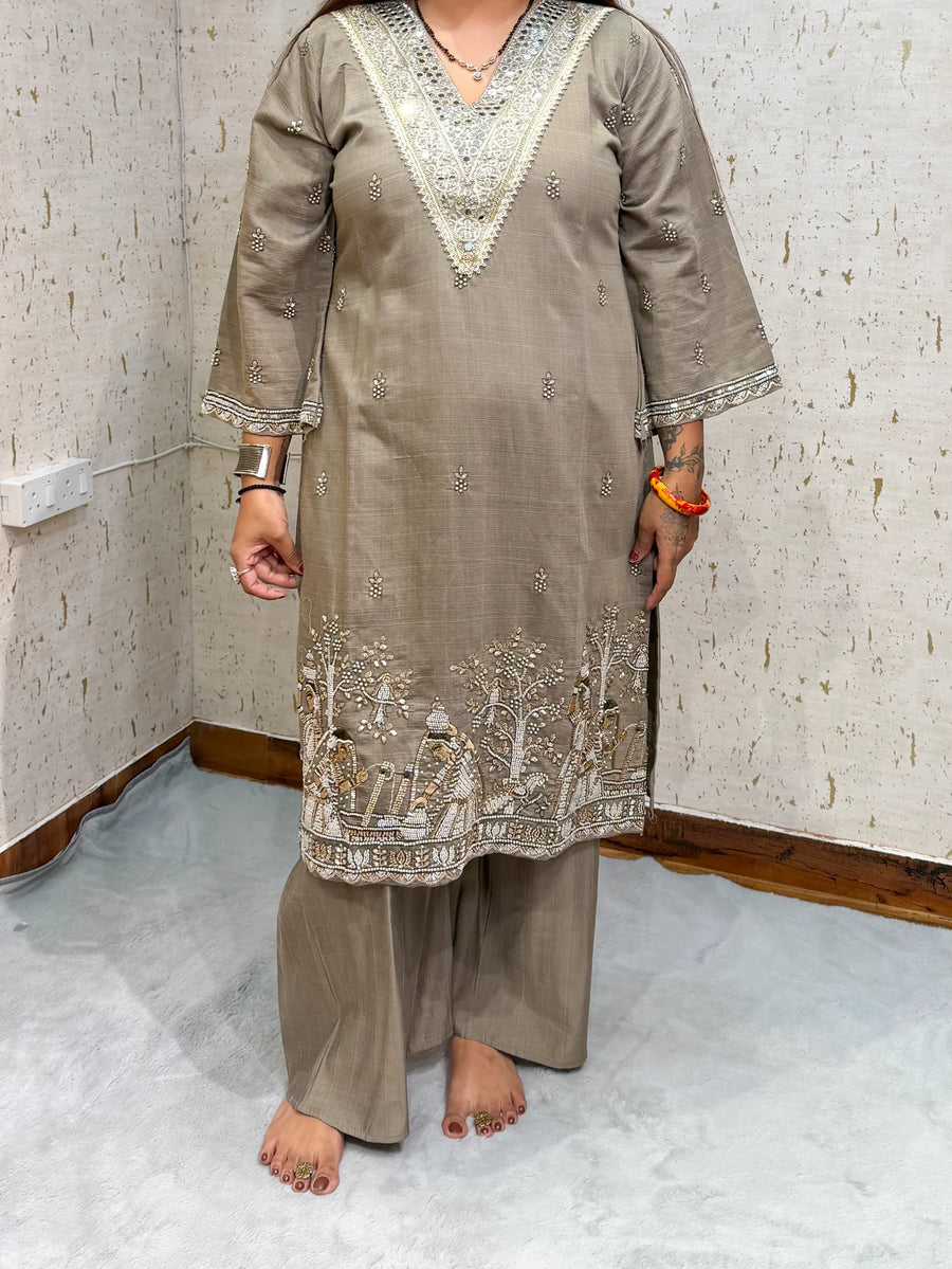 Avni 3 Piece Suit - avni-3-piece-suit-img-2.webp