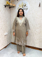 Avni 3 Piece Suit - avni-3-piece-suit-img-3.webp