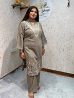 Avni 3 Piece Suit - avni-3-piece-suit-img-5.webp