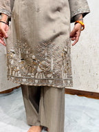Avni 3 Piece Suit - avni-3-piece-suit-img-6.webp