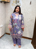 Divya 3 Piece Suit - divya-3-piece-suit-img-1.webp