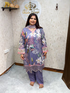 Divya 3 Piece Suit - divya-3-piece-suit-img-2.webp