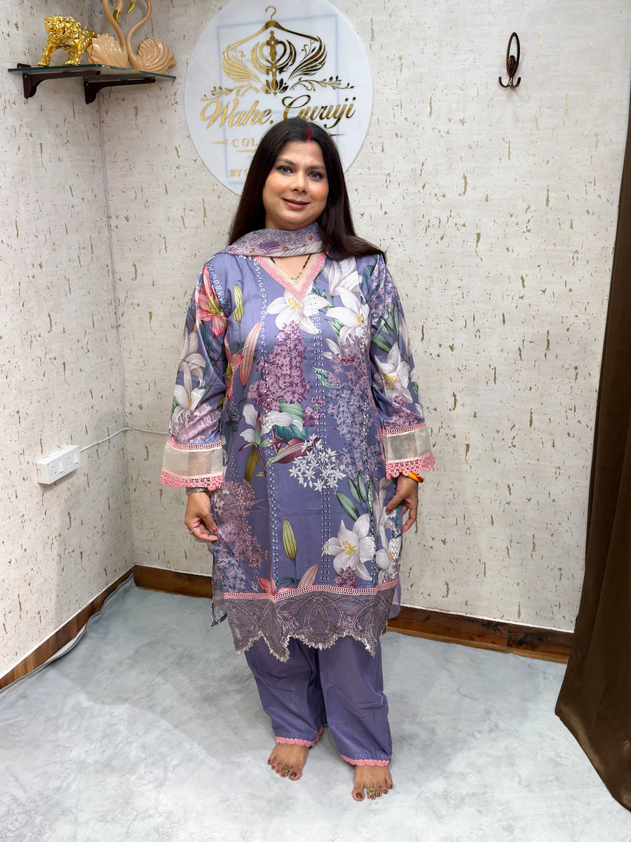 Divya 3 Piece Suit - divya-3-piece-suit-img-2.webp