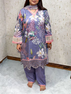 Divya 3 Piece Suit - divya-3-piece-suit-img-3.webp