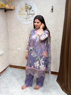 Divya 3 Piece Suit - divya-3-piece-suit-img-4.webp