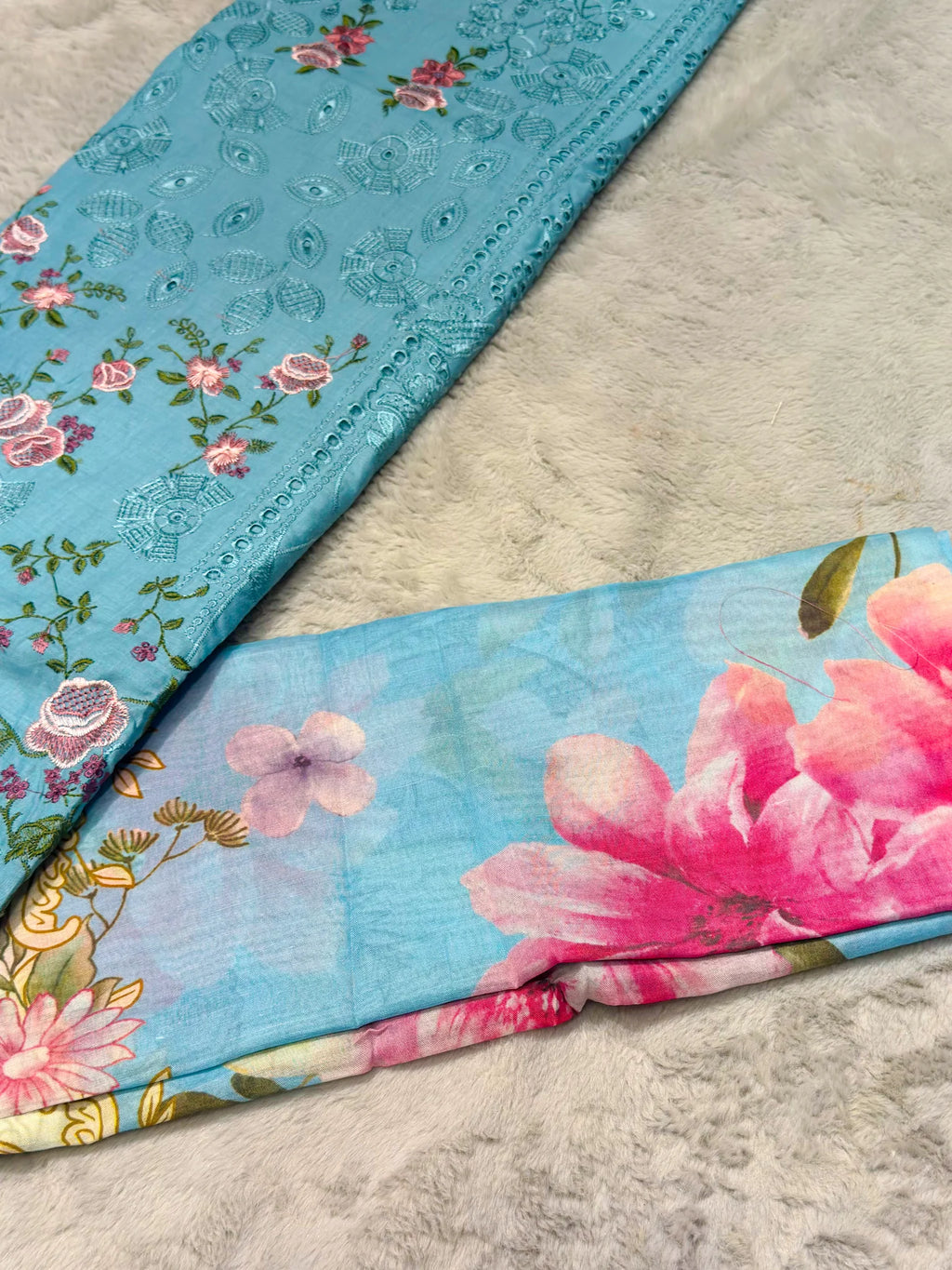 Diya 3 Piece Suit - diya-3-piece-suit-img-12.webp