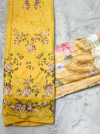 Diya 3 Piece Suit - diya-3-piece-suit-img-2.webp
