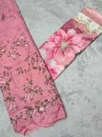 Diya 3 Piece Suit - diya-3-piece-suit-img-24.webp