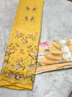 Diya 3 Piece Suit - diya-3-piece-suit-img-3.webp