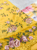 Diya 3 Piece Suit - diya-3-piece-suit-img-5.webp
