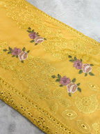Diya 3 Piece Suit - diya-3-piece-suit-img-8.webp