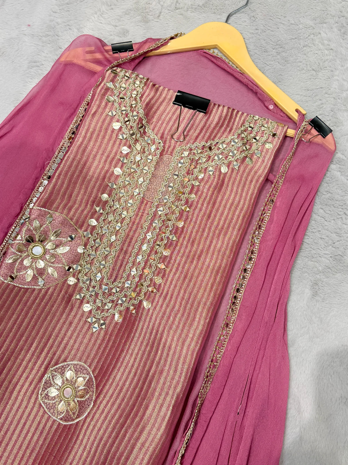 Gulabi 3 Piece Suit - gulabi-3-piece-suit-img-3.webp