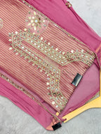 Gulabi 3 Piece Suit - gulabi-3-piece-suit-img-4.webp