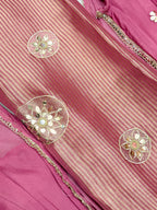 Gulabi 3 Piece Suit - gulabi-3-piece-suit-img-5.webp