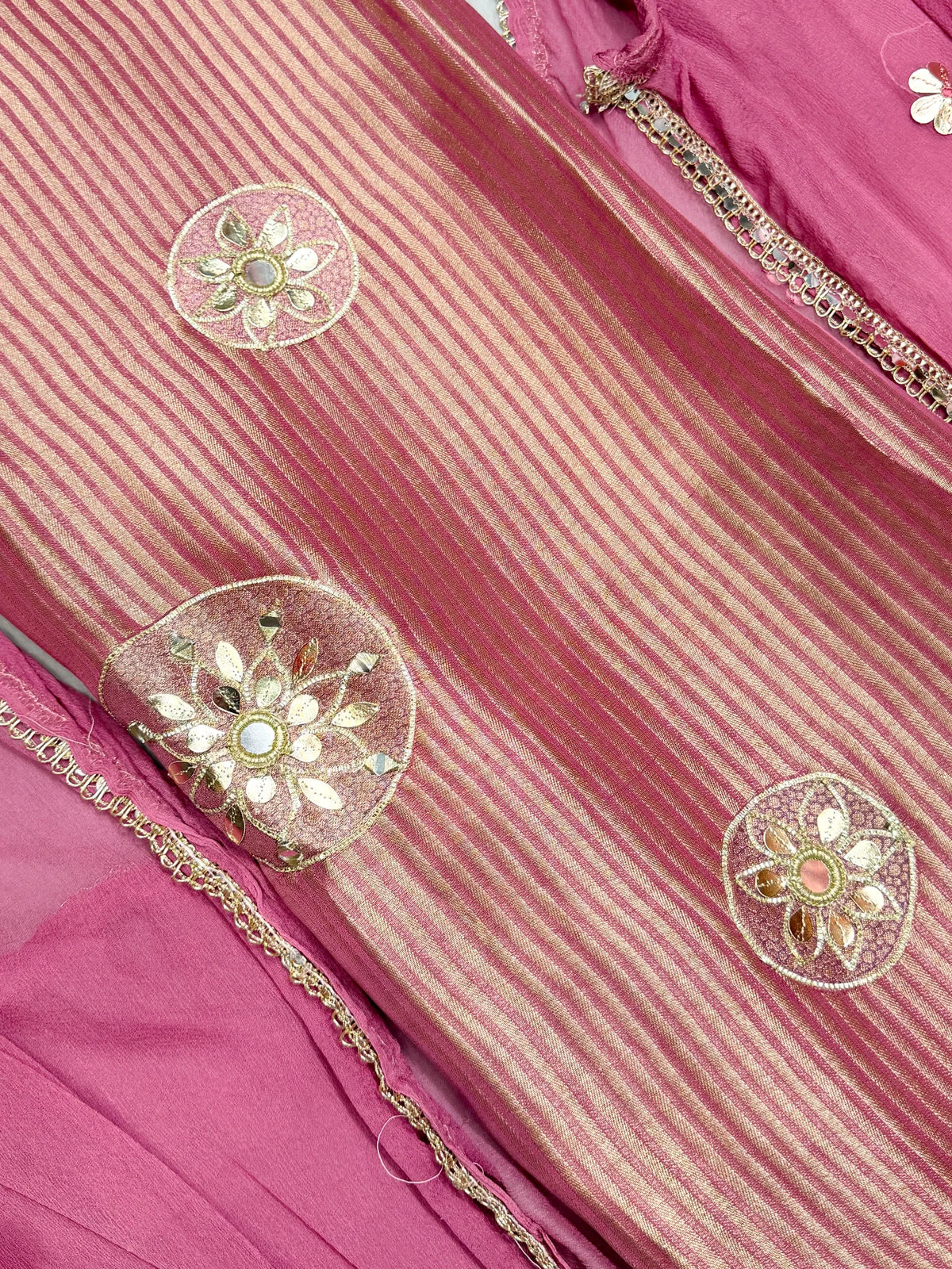 Gulabi 3 Piece Suit - gulabi-3-piece-suit-img-5.webp