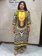 Ishika 3 Piece Mustard Printed Suit - ishika-3-piece-mustard-printed-suit-suit-15-img-1.webp