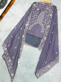 Jiya 3 Piece Suit - jiya-3-piece-suit-img-1.webp