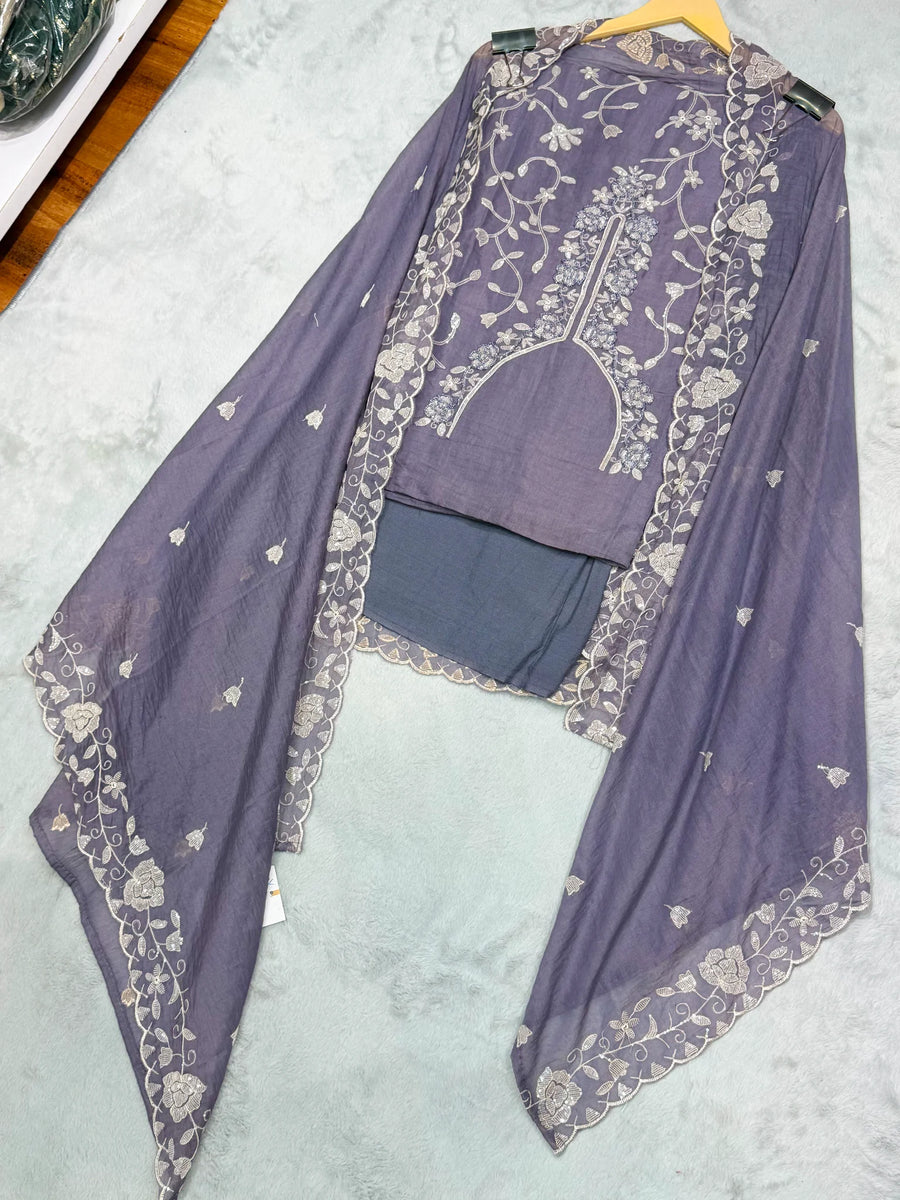 Jiya 3 Piece Suit - jiya-3-piece-suit-img-1.webp