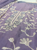 Jiya 3 Piece Suit - jiya-3-piece-suit-img-4.webp