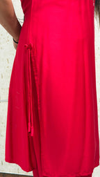 Kavya 3 Piece Crimson Red Suit - kavya-3-piece-crimson-red-suit-suit-2-img-6.webp
