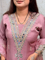 Kritika 3 Piece Blush Pink Suit - kritika-3-piece-blush-pink-suit-suit-14-img-2.webp