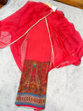 Meera 3 Piece Suit - meera-3-piece-suit-img-1.webp