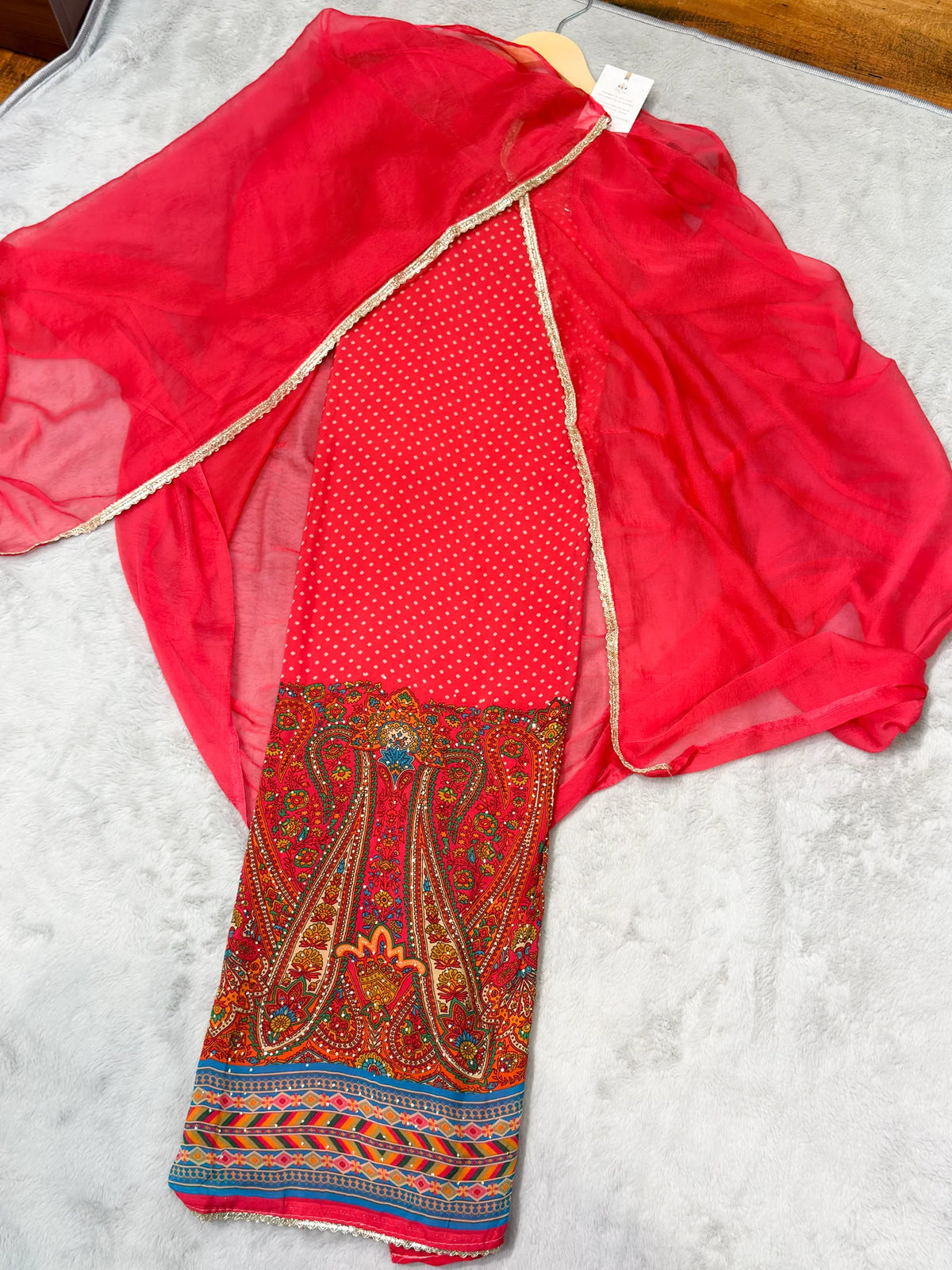 Meera 3 Piece Suit - meera-3-piece-suit-img-1.webp
