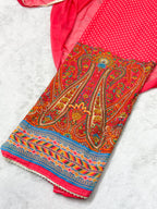 Meera 3 Piece Suit - meera-3-piece-suit-img-2.webp