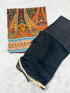 Meera 3 Piece Suit - meera-3-piece-suit-img-4.webp