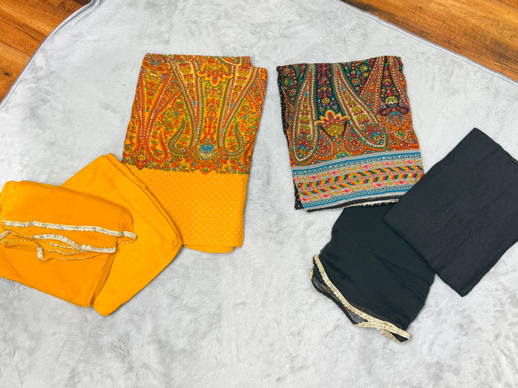 Meera 3 Piece Suit - meera-3-piece-suit-img-6.webp