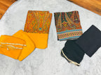 Meera 3 Piece Suit - meera-3-piece-suit-img-6.webp