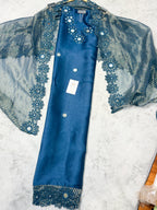 Neelam 3 Piece Suit - neelam-3-piece-suit-img-1.webp