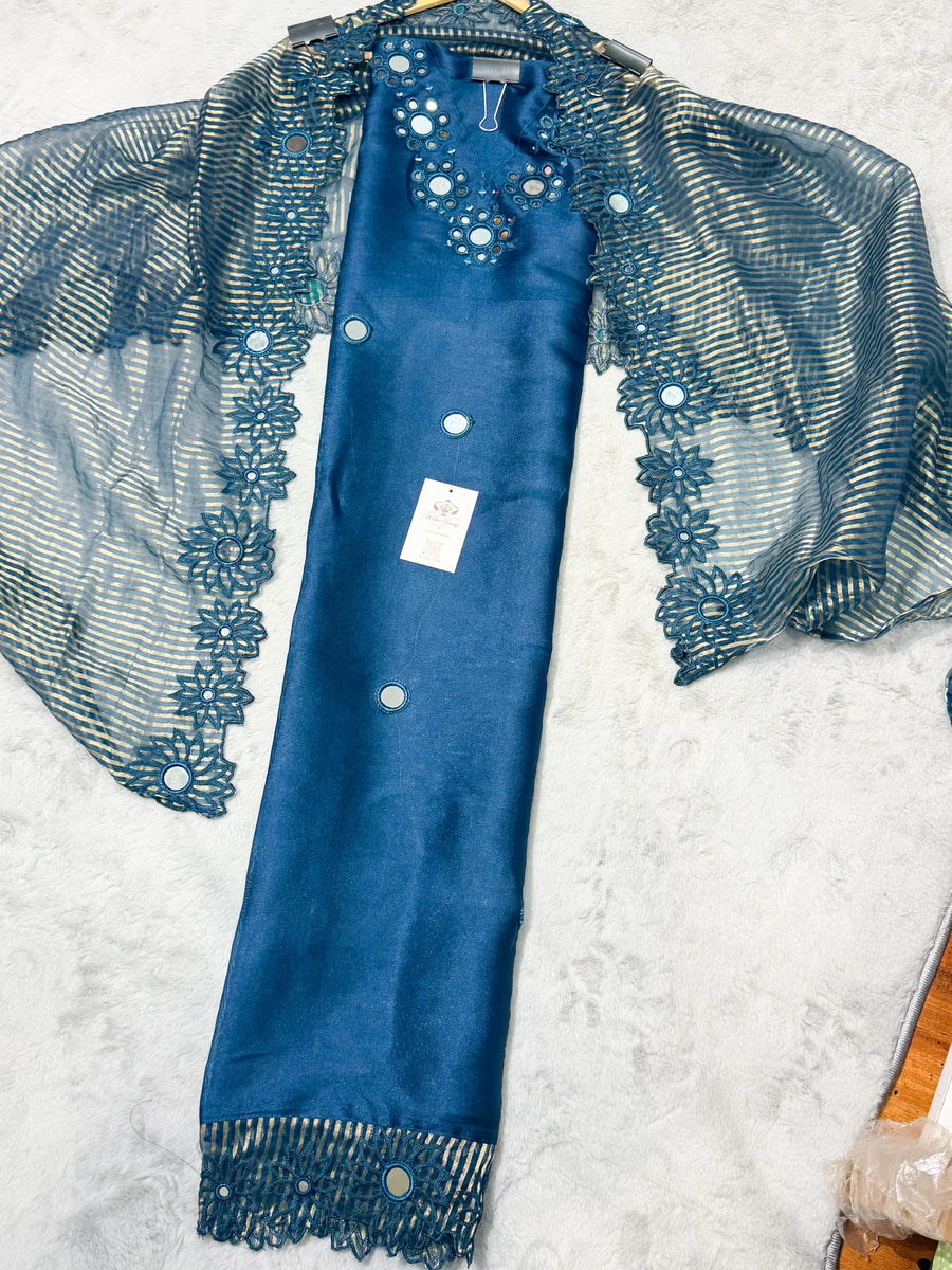 Neelam 3 Piece Suit - neelam-3-piece-suit-img-1.webp