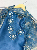 Neelam 3 Piece Suit - neelam-3-piece-suit-img-3.webp