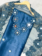 Neelam 3 Piece Suit - neelam-3-piece-suit-img-4.webp