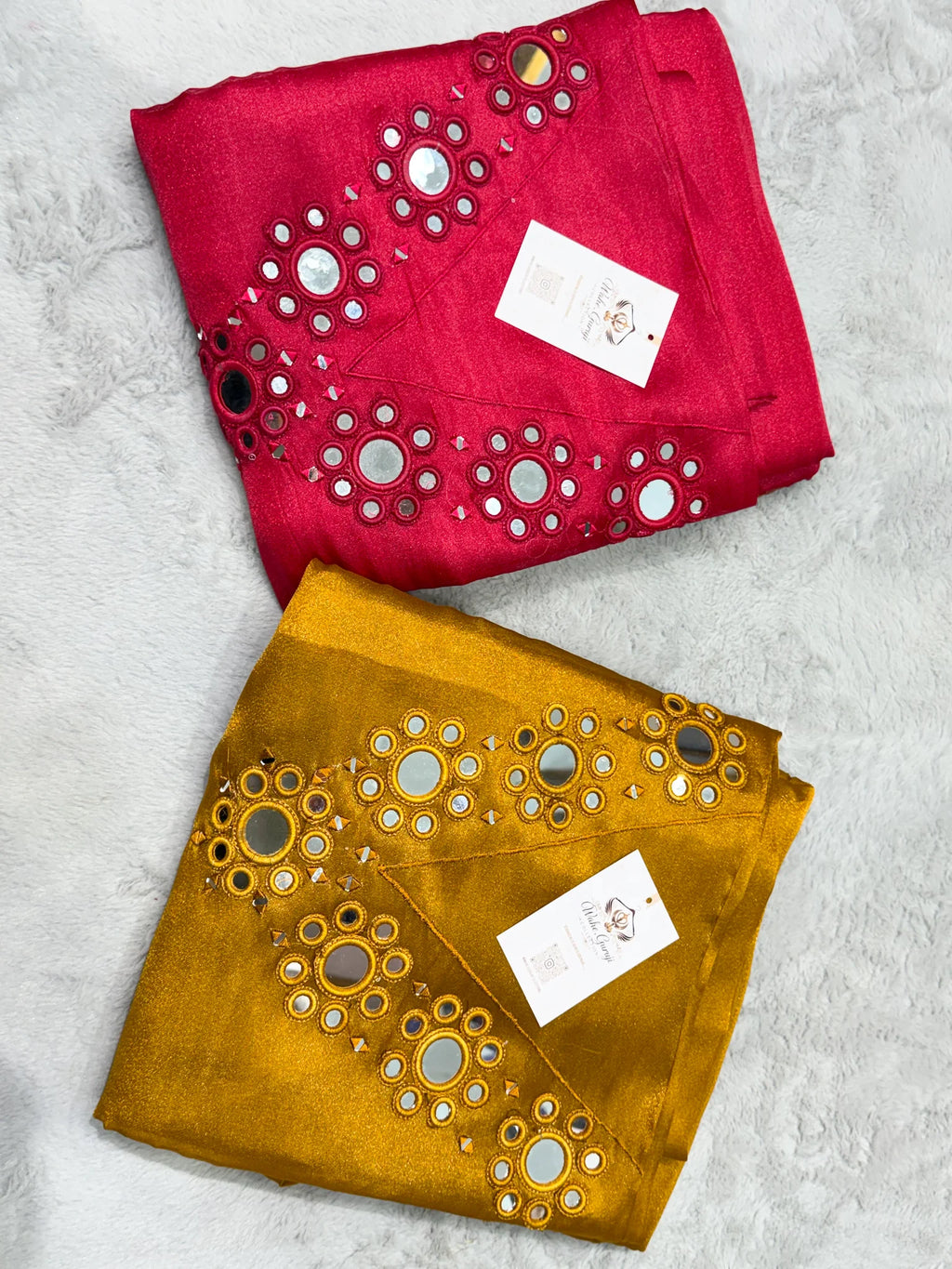 Neelam 3 Piece Suit - neelam-3-piece-suit-img-5.webp