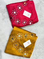 Neelam 3 Piece Suit - neelam-3-piece-suit-img-5.webp