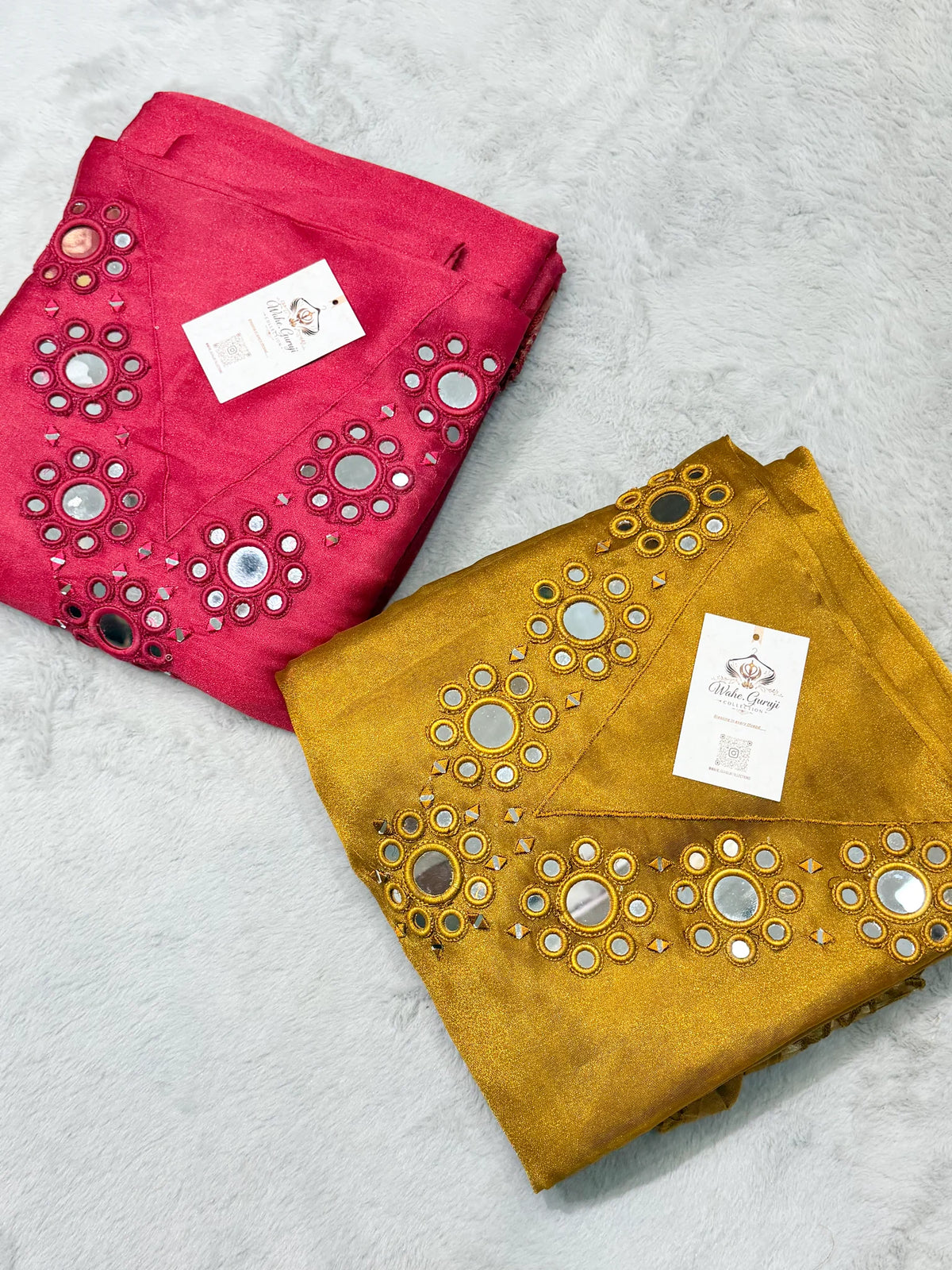 Neelam 3 Piece Suit - neelam-3-piece-suit-img-6.webp