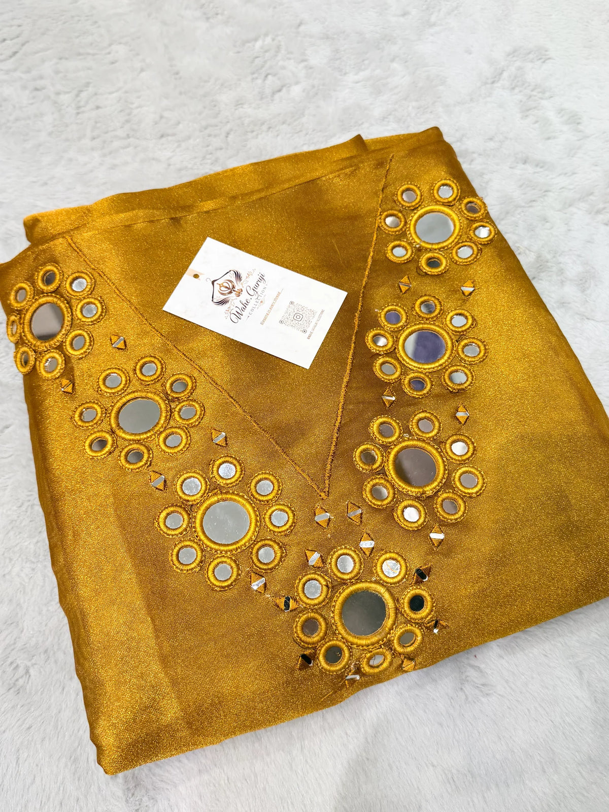 Neelam 3 Piece Suit - neelam-3-piece-suit-img-7.webp