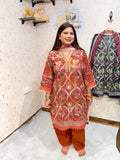 Riya 3 Piece Suit - riya-3-piece-suit-img-1.webp