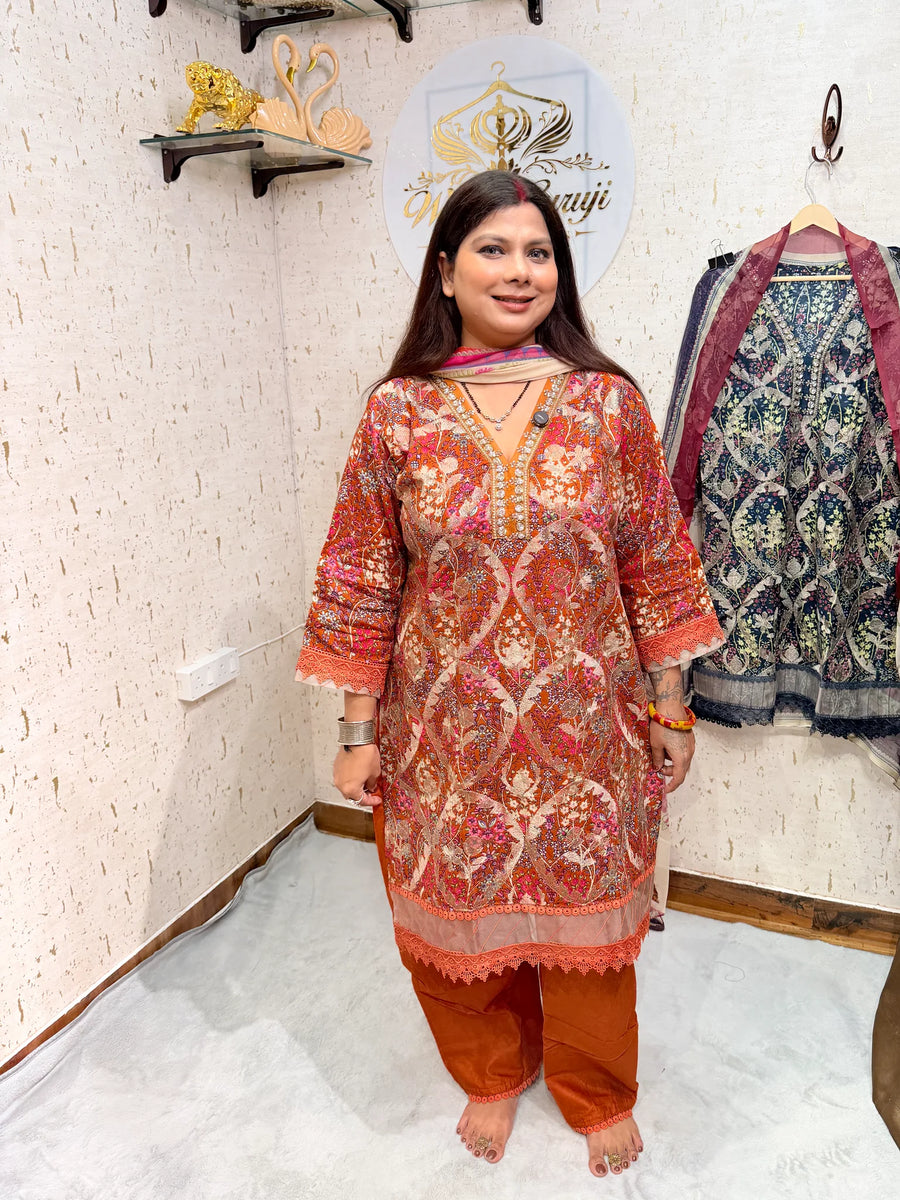Riya 3 Piece Suit - riya-3-piece-suit-img-1.webp
