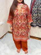Riya 3 Piece Suit - riya-3-piece-suit-img-2.webp